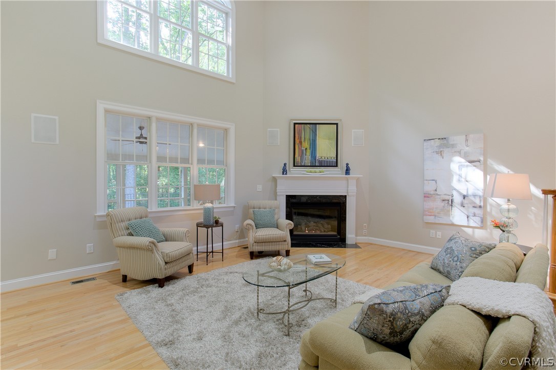 580 Fords Road Manakin-Sabot, VA 23103 - Photo 8 of 41 Gallery Image 8