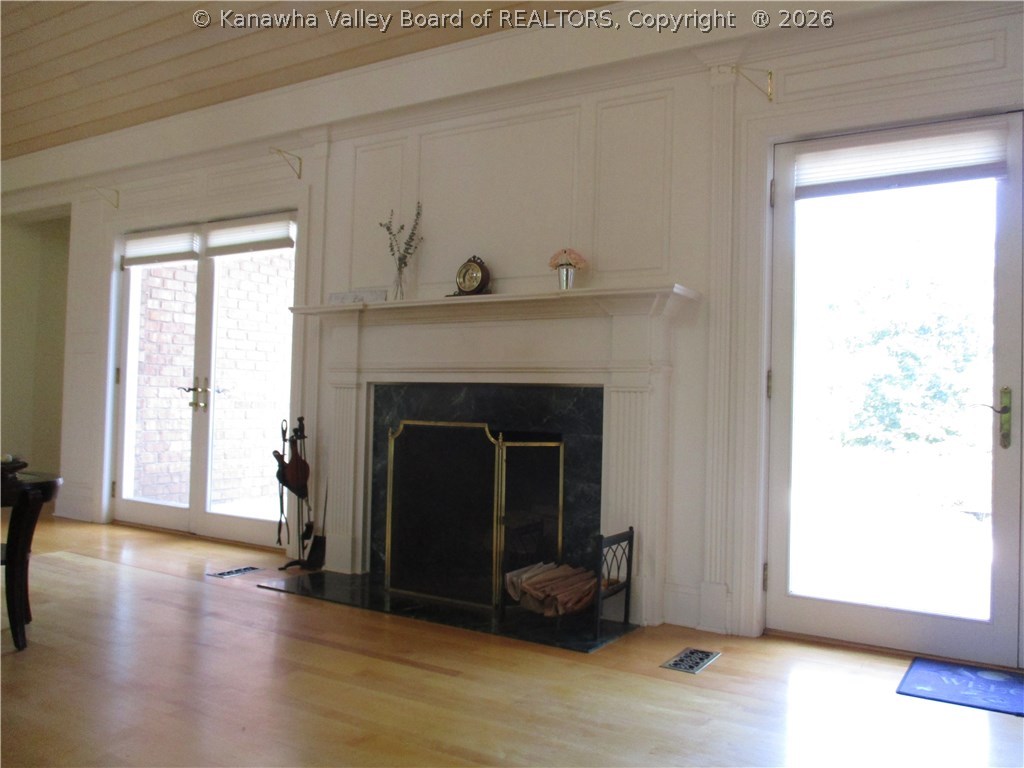 1880 Ripley Road Ripley, WV 25271 - Photo 3 of 30 Gallery Image 3