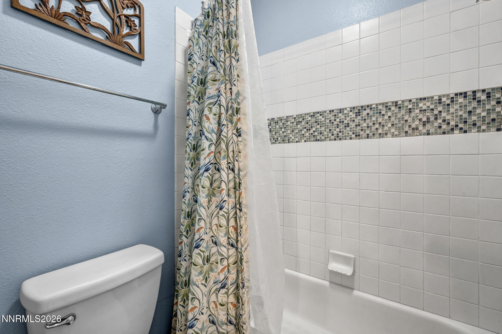 5910 Roxbury Court Reno, NV 89523 - Photo 42 of 62 67-web-or-mls-5910-roxbury-ct