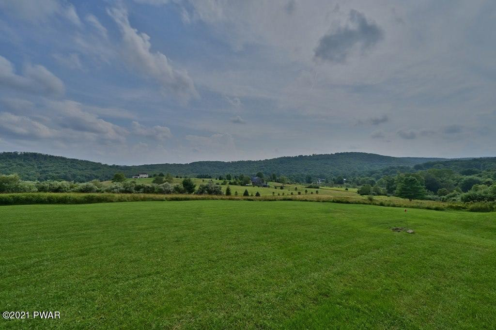 229 Griffith Road Tyler Hill, PA 18469 - Photo 3 of 65 Photo 085