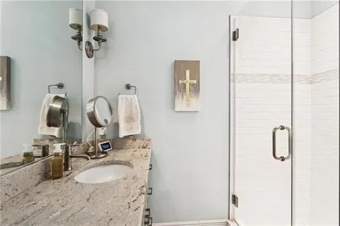 $585,000 | 960 Beauregard Parkway, Covington, LA 70433