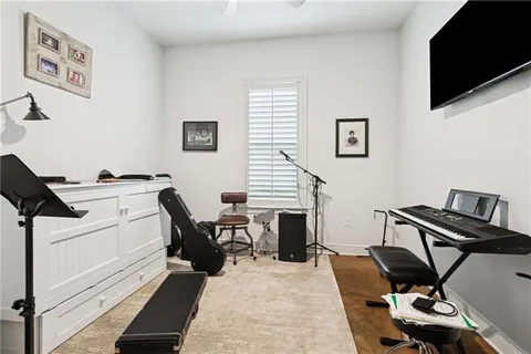 $585,000 | 960 Beauregard Parkway, Covington, LA 70433