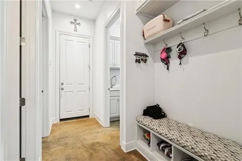 $585,000 | 960 Beauregard Parkway, Covington, LA 70433