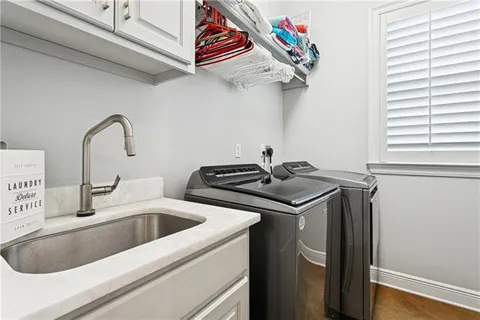 $585,000 | 960 Beauregard Parkway, Covington, LA 70433