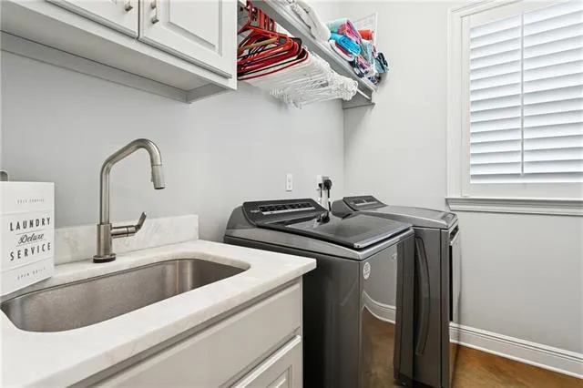 $585,000 | 960 Beauregard Parkway, Covington, LA 70433