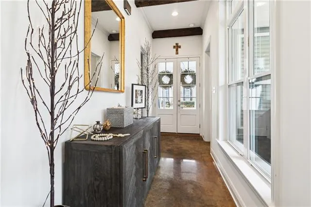 $585,000 | 960 Beauregard Parkway, Covington, LA 70433