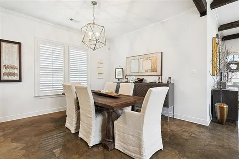 $585,000 | 960 Beauregard Parkway, Covington, LA 70433