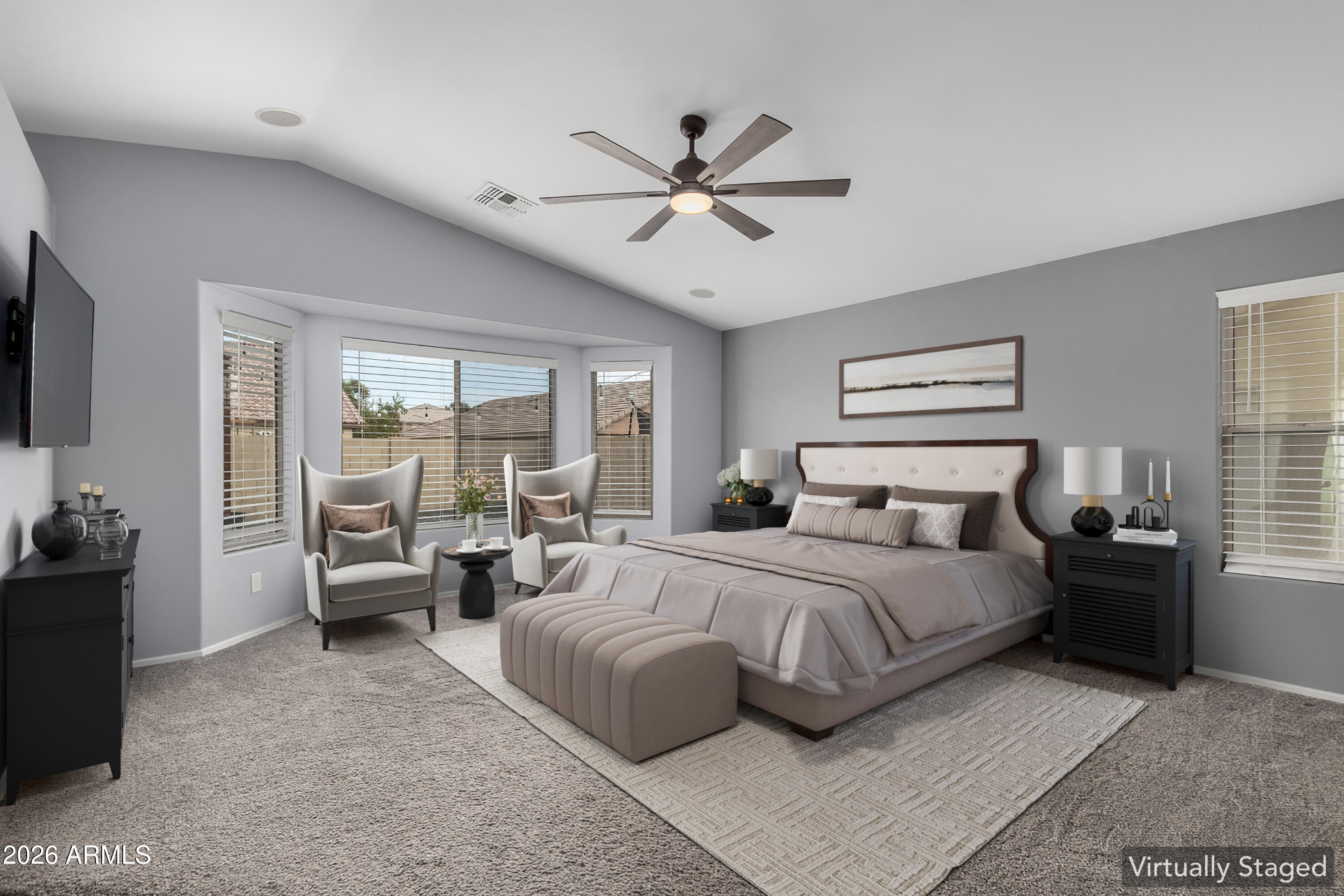 9928 West Heber Road Tolleson, AZ 85353 - Photo 18 of 35 photos_high_resolution_12_HeberVS_final