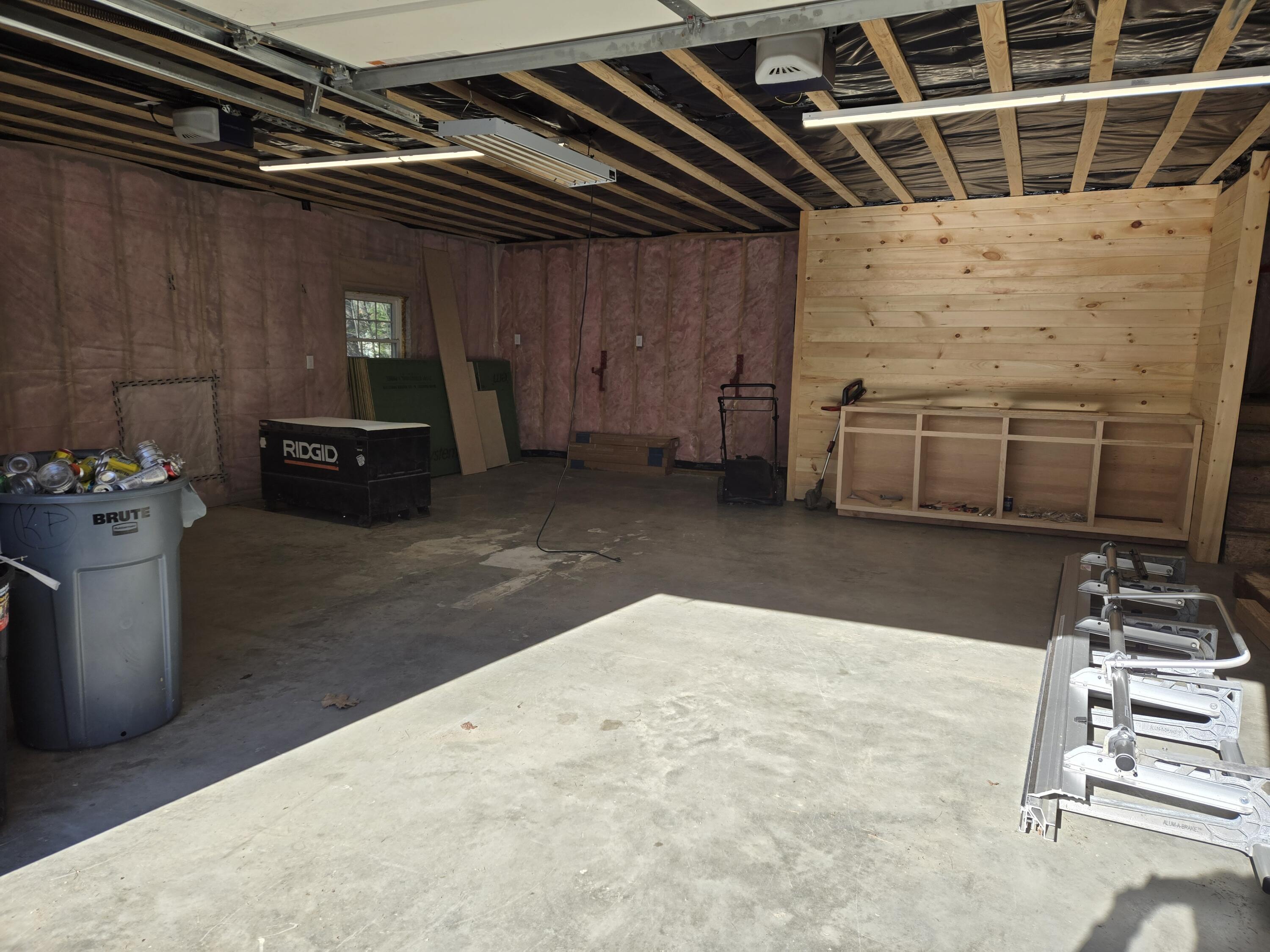 177 Hudson Road Alton, ME 04468 - Photo 22 of 22 20251102_101824