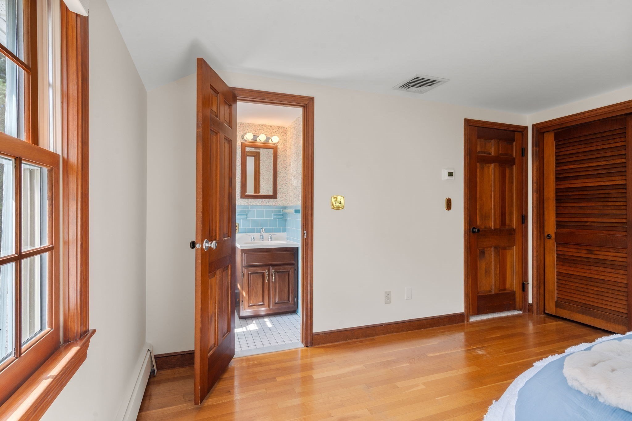 681 High Street Walpole, MA 02081 - Photo 22 of 38 Gallery Image 22