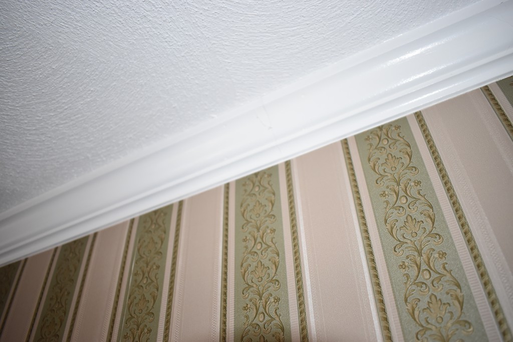 262 Burnham Road Lowell, MA 01852 - Photo 16 of 18 Gallery Image 16