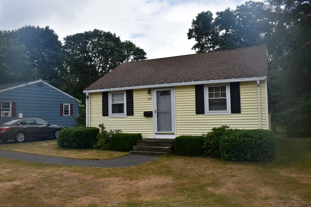 262 Burnham Road Lowell, MA 01852 - Photo 18 of 18 Gallery Image 18