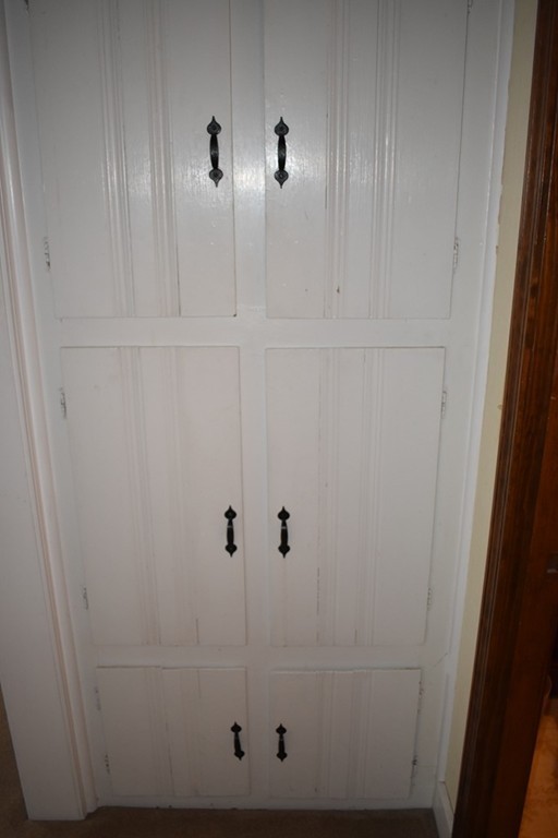 262 Burnham Road Lowell, MA 01852 - Photo 10 of 18 Gallery Image 10