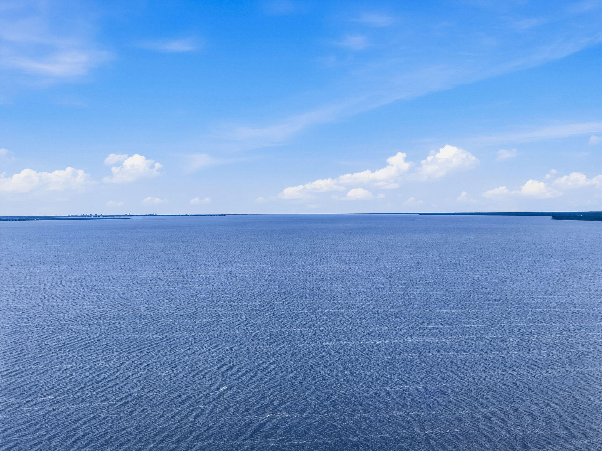 53 Lumen Loop Freeport, FL 32439 - Photo 48 of 62 47-web-or-mls-DJI_20260608141243_0147_D