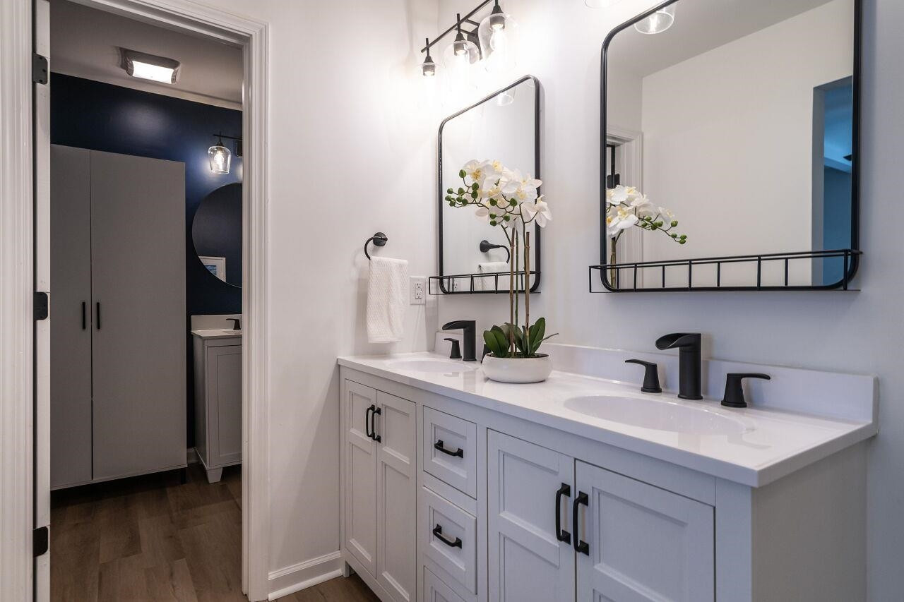 2719 Layden Street Raleigh, NC 27603 - Photo 21 of 31 Photo 21