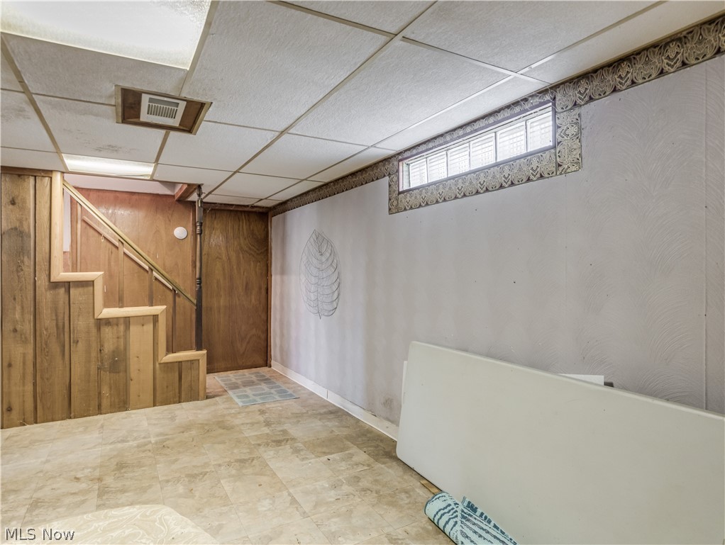 361 Lansing Road Akron, OH 44312 - Photo 18 of 29 Gallery Image 18