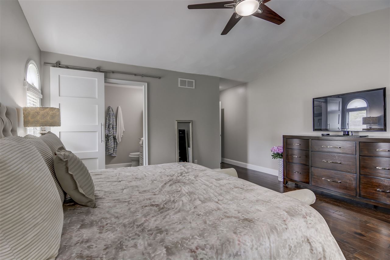 3510 Aberdeen Court Springfield, IL 62704 - Photo 23 of 34 Gallery Image 23