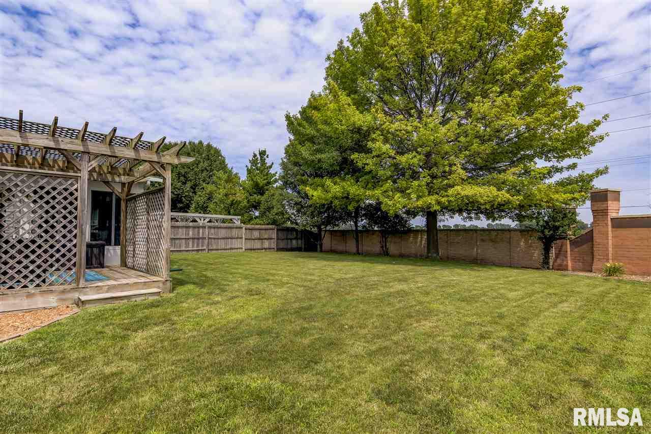 3510 Aberdeen Court Springfield, IL 62704 - Photo 34 of 34 Gallery Image 34