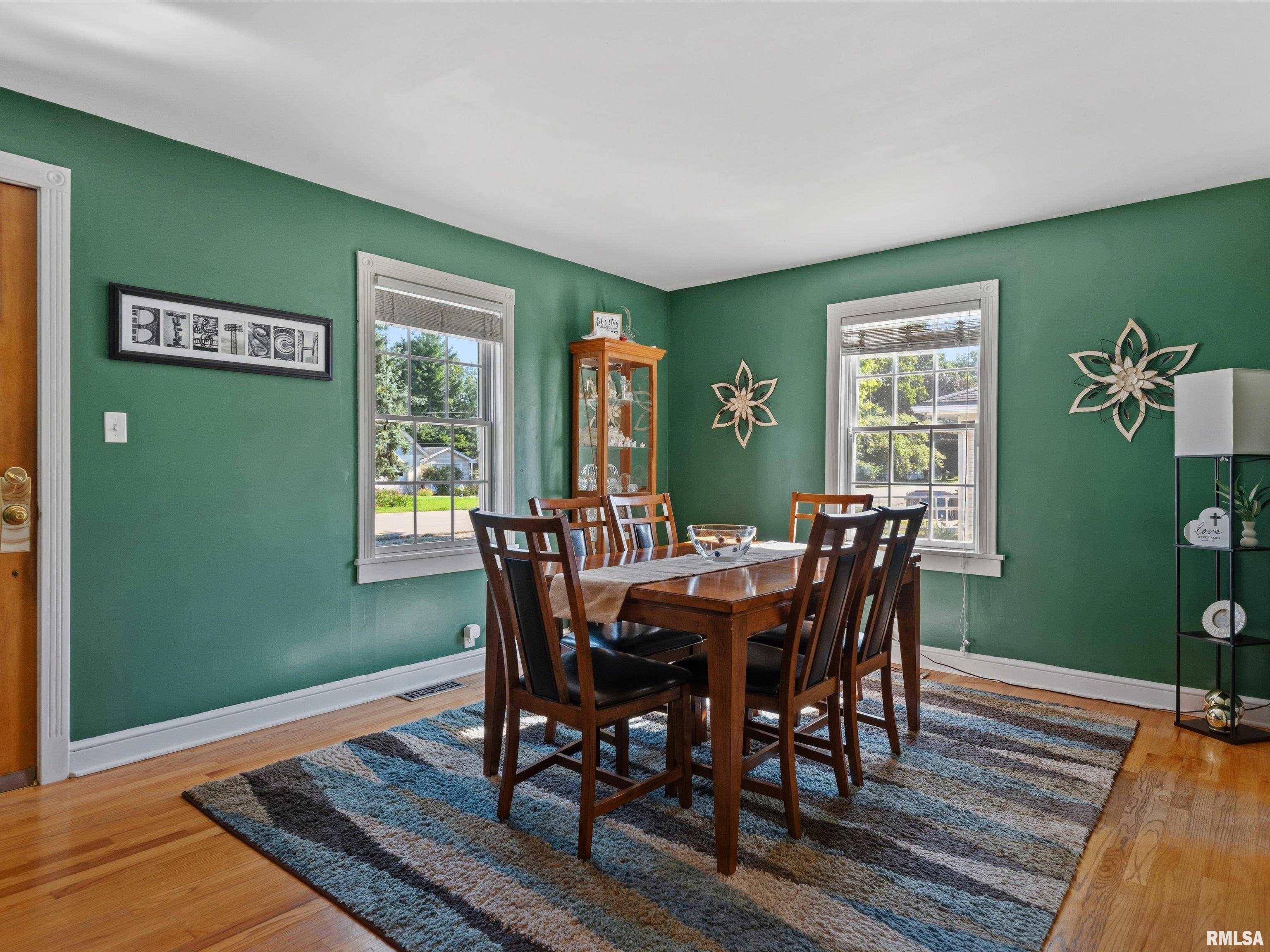 1620 Reed Avenue Springfield, IL 62704 - Photo 5 of 44 Gallery Image 5
