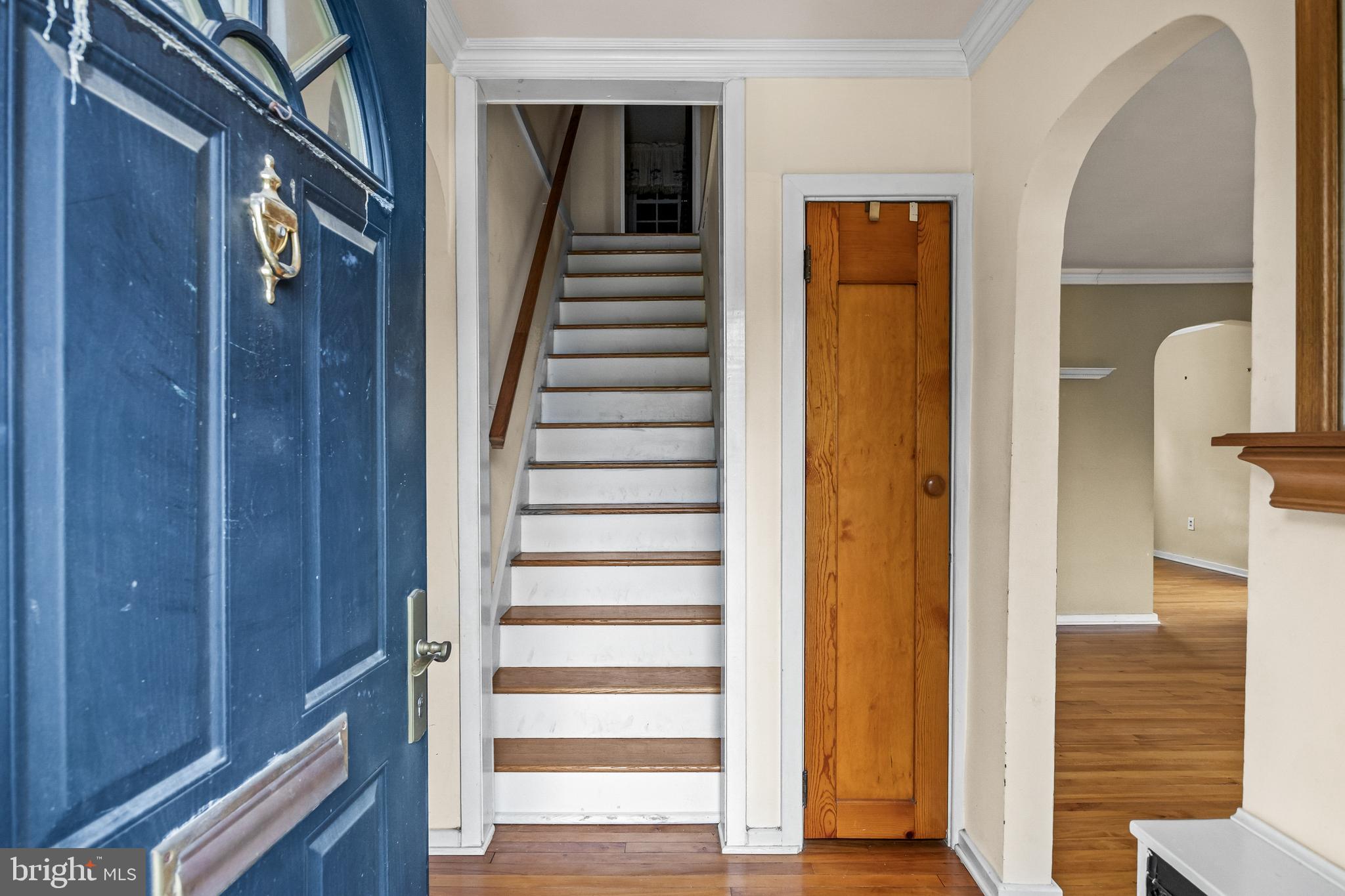 57 South Terrace Avenue Maple Shade, NJ 08052 - Photo 5 of 40