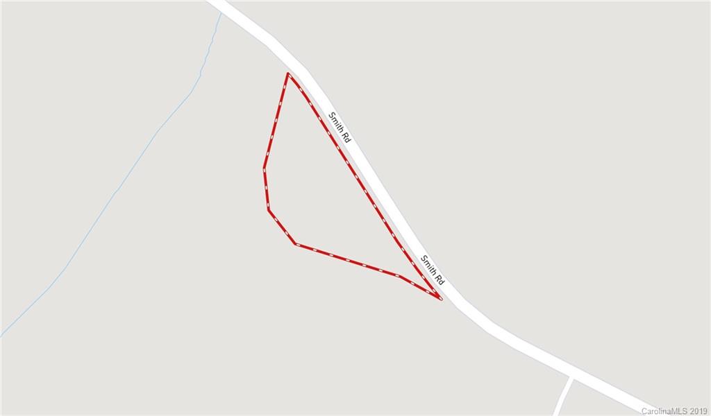 1.75-acre Smith Road Kannapolis, NC 28081 - Photo 4 of 5