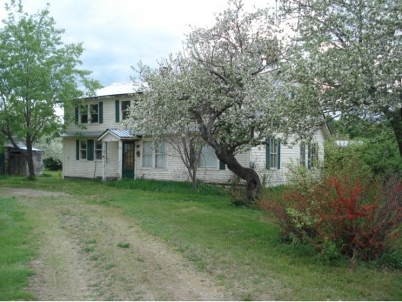 10 Airport Road Springfield, VT 05150 - Photo 1 of 1