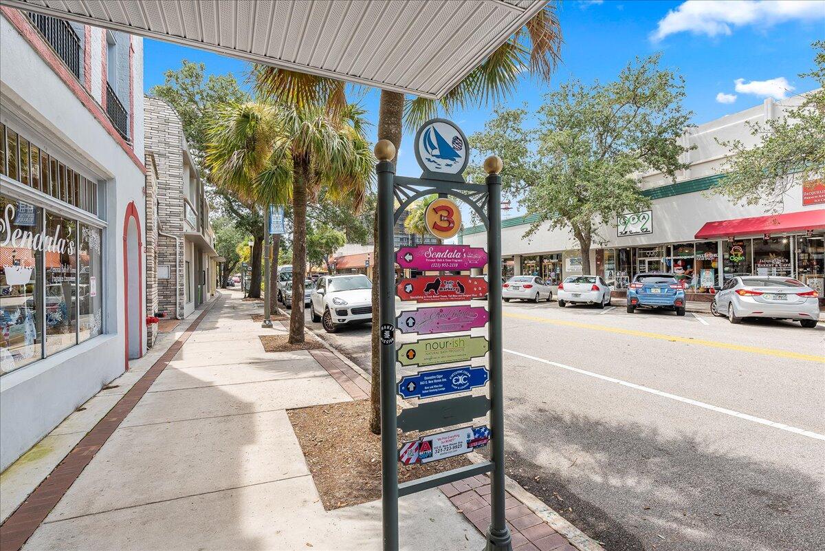 2628 Reed Avenue Melbourne, FL 32901 - Photo 72 of 80 72-DSC_737430