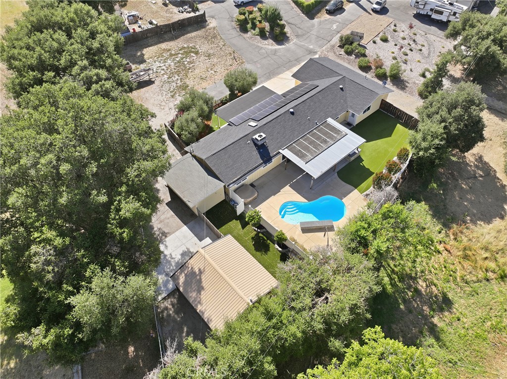8680 Portola Road Atascadero, CA 93422 - Photo 66 of 73