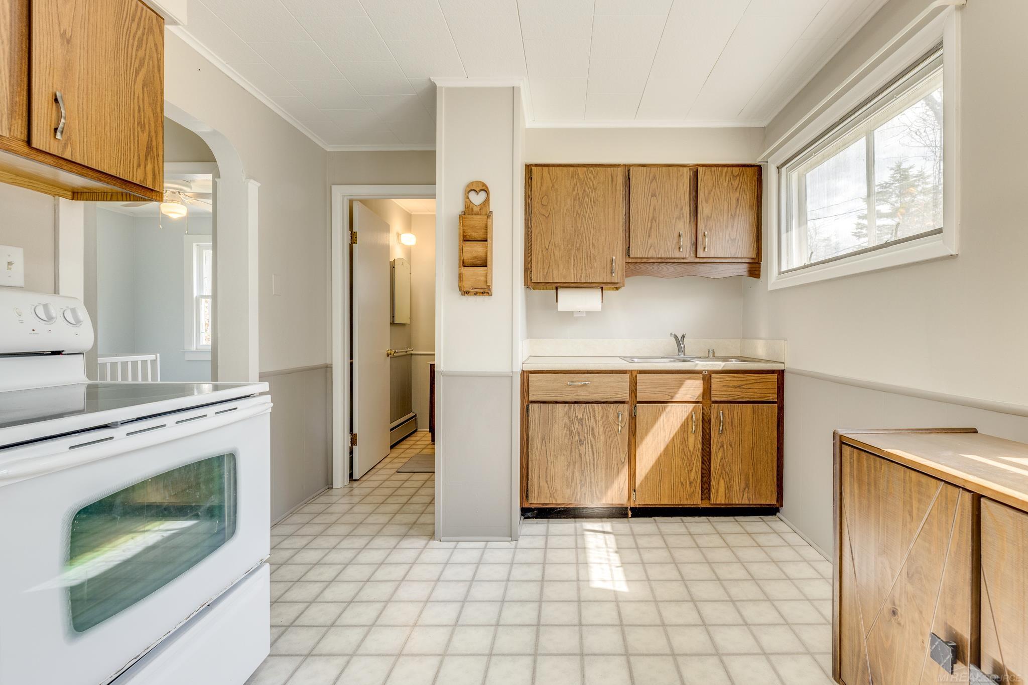 7336 Rosewood Road Lexington, MI 48450 - Photo 14 of 30