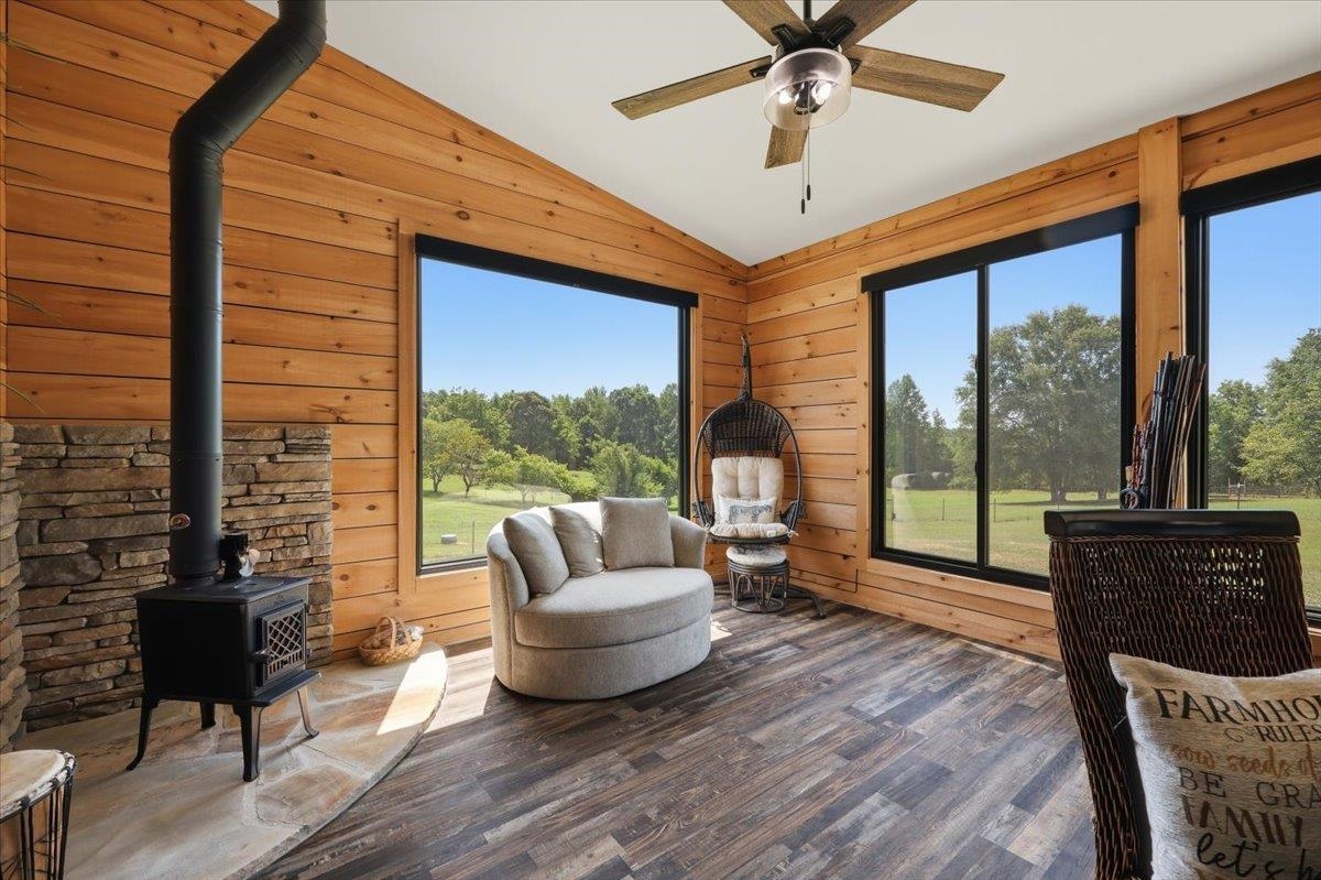 504 Ray Blackley Road Inman, SC 29349 - Photo 14 of 33