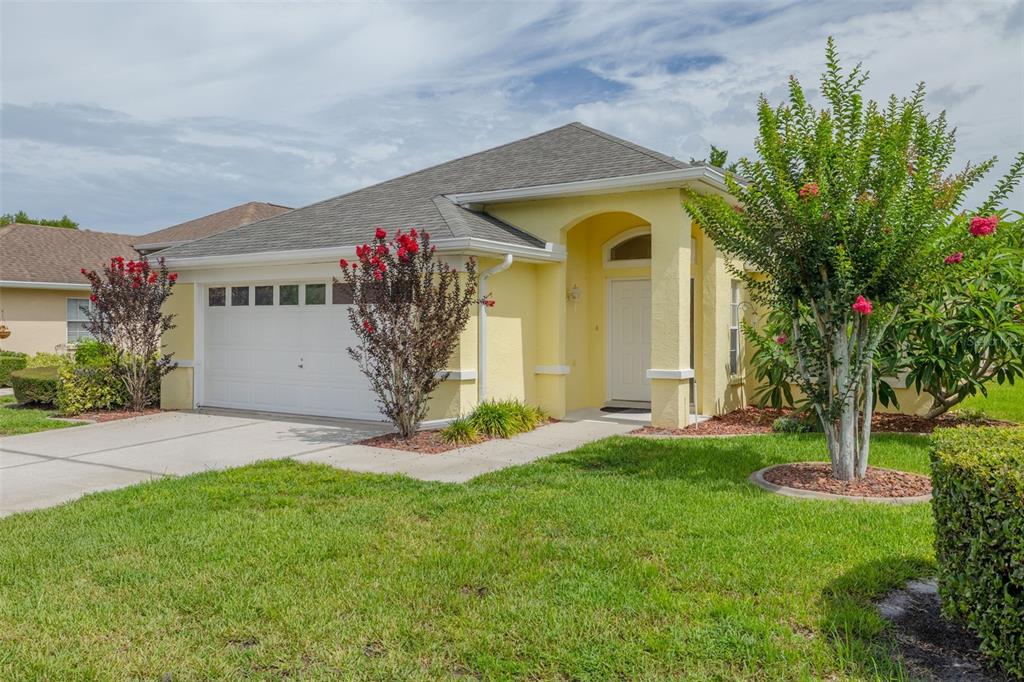 7843 Craighurst Loop New Port Richey, FL 34655 - Photo 3 of 30