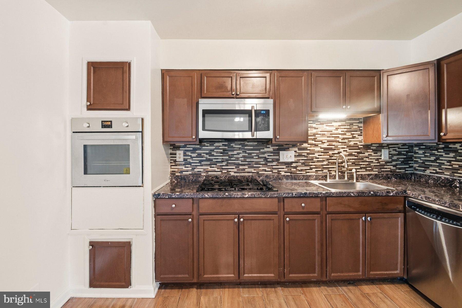 9308 All Saints Road Laurel, MD 20723 - Photo 1 of 34 Gallery Image 1