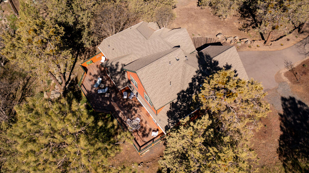 4626 Cooper's Hawk Road Klamath Falls, OR 97601 - Photo 11 of 70 4626CoopersHawkRd.-8
