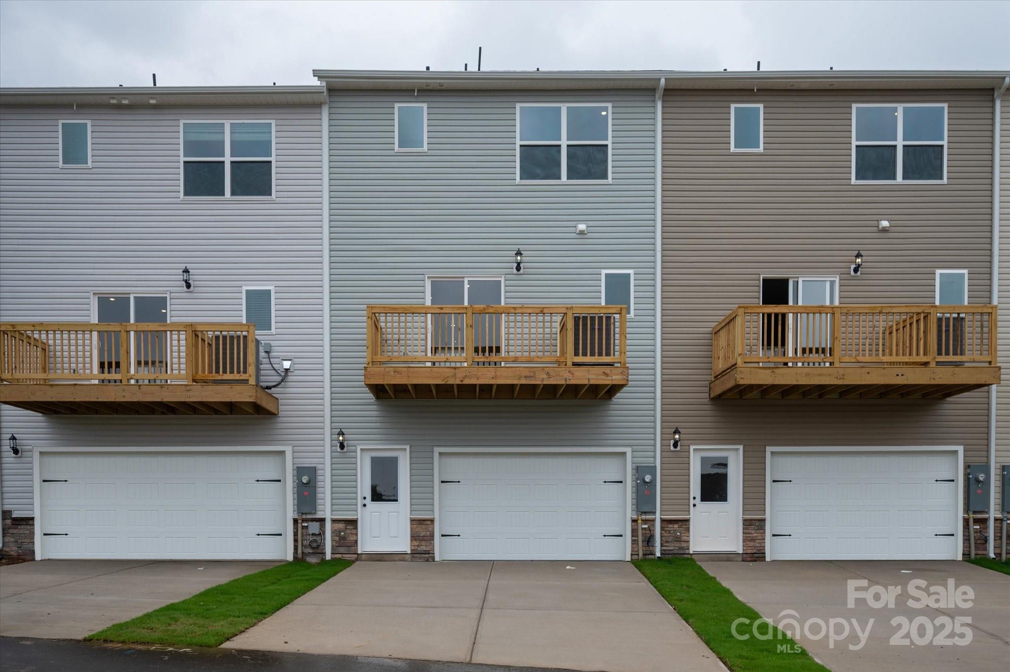 1834 Rhyne Elementary Drive Gastonia, NC 28052 - Photo 19 of 20