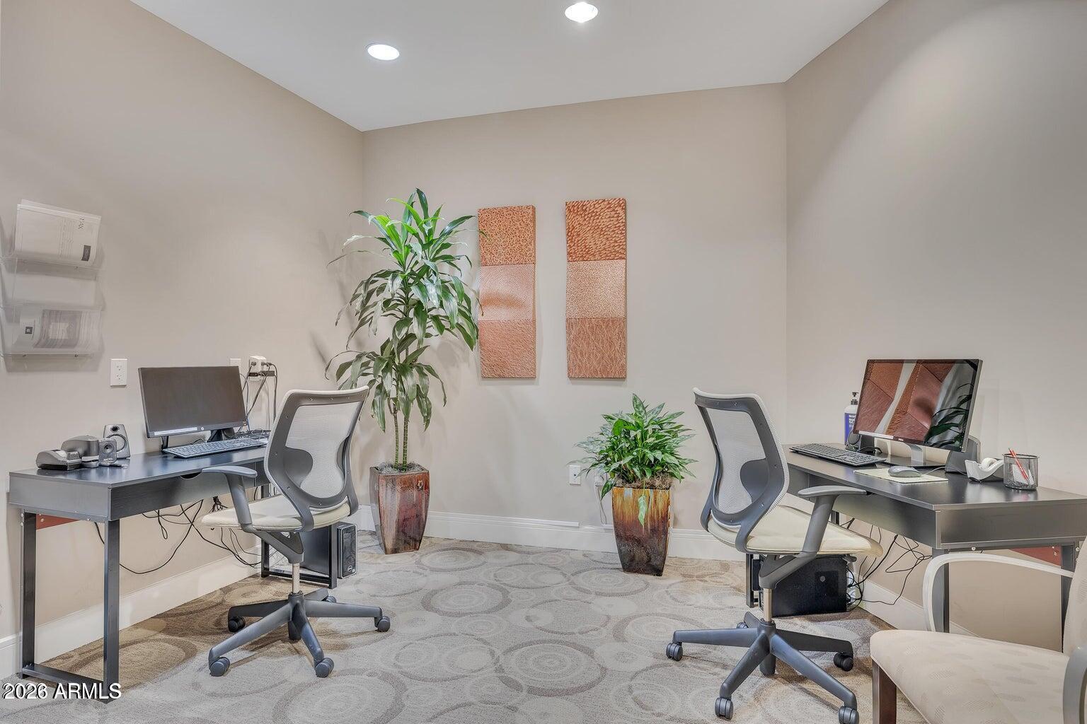 2211 East Camelback Road, Unit 409 Phoenix, AZ 85016 - Photo 49 of 55 50