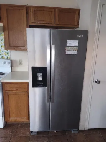 $2,200 | 3508 Alexandria Drive, Arlington, TX 76015