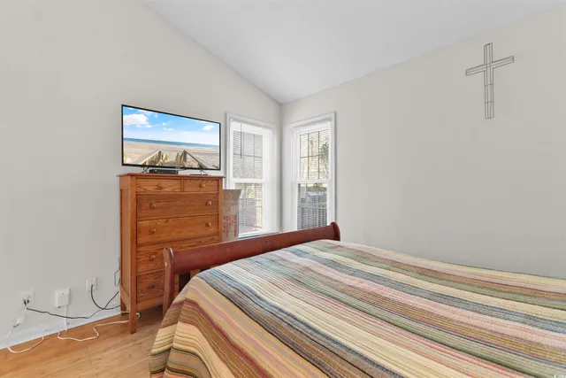 $265,000 | 4841 Moss Creek Loop, Unit 41, Murrells Inlet, SC 29576