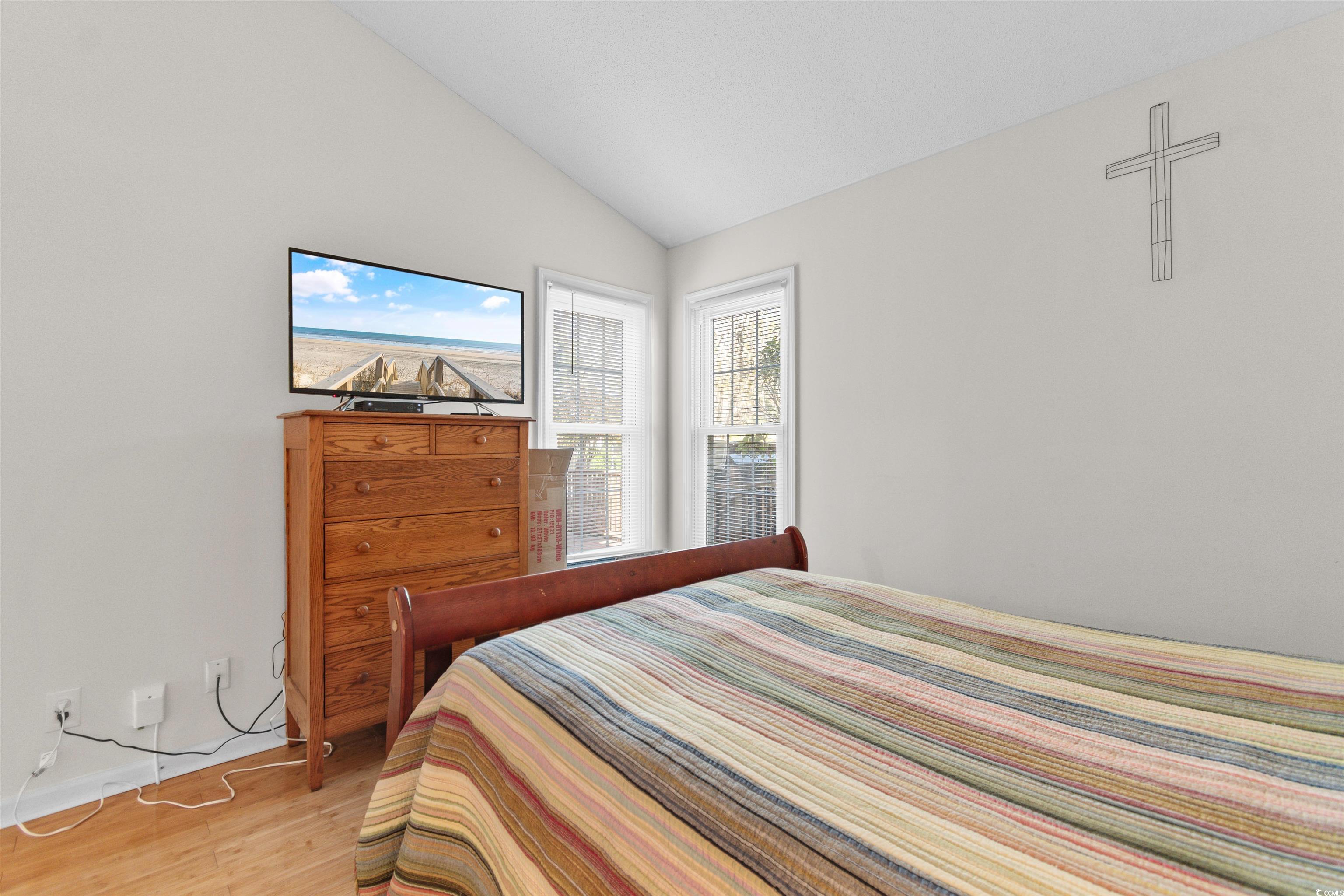 4841 Moss Creek Loop, Unit 41 Murrells Inlet, SC 29576 - Photo 13 of 34