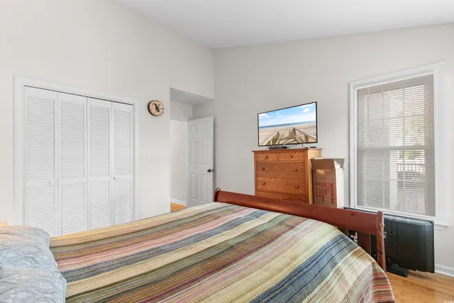 $265,000 | 4841 Moss Creek Loop, Unit 41, Murrells Inlet, SC 29576