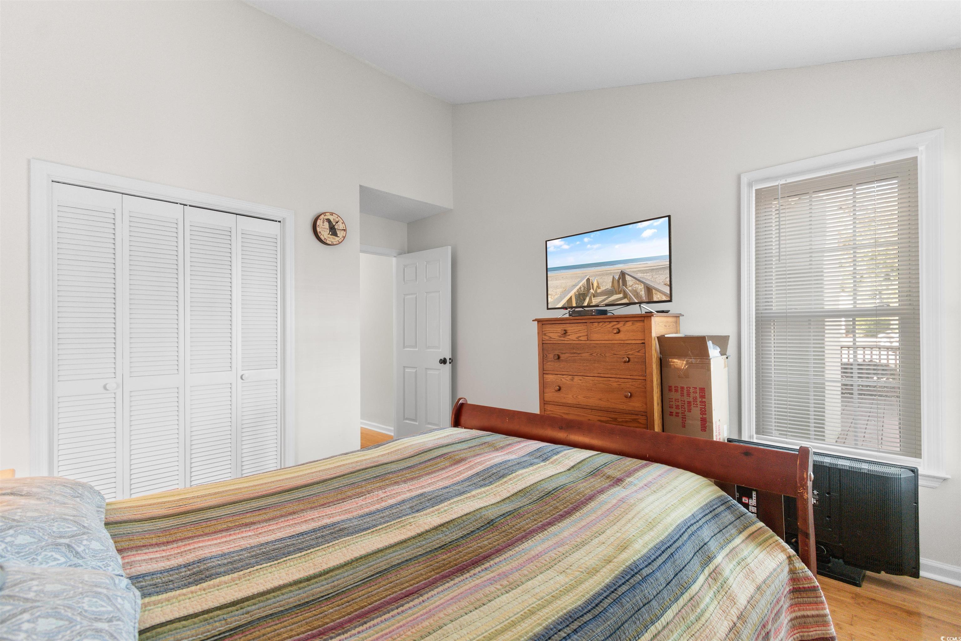 4841 Moss Creek Loop, Unit 41 Murrells Inlet, SC 29576 - Photo 14 of 34