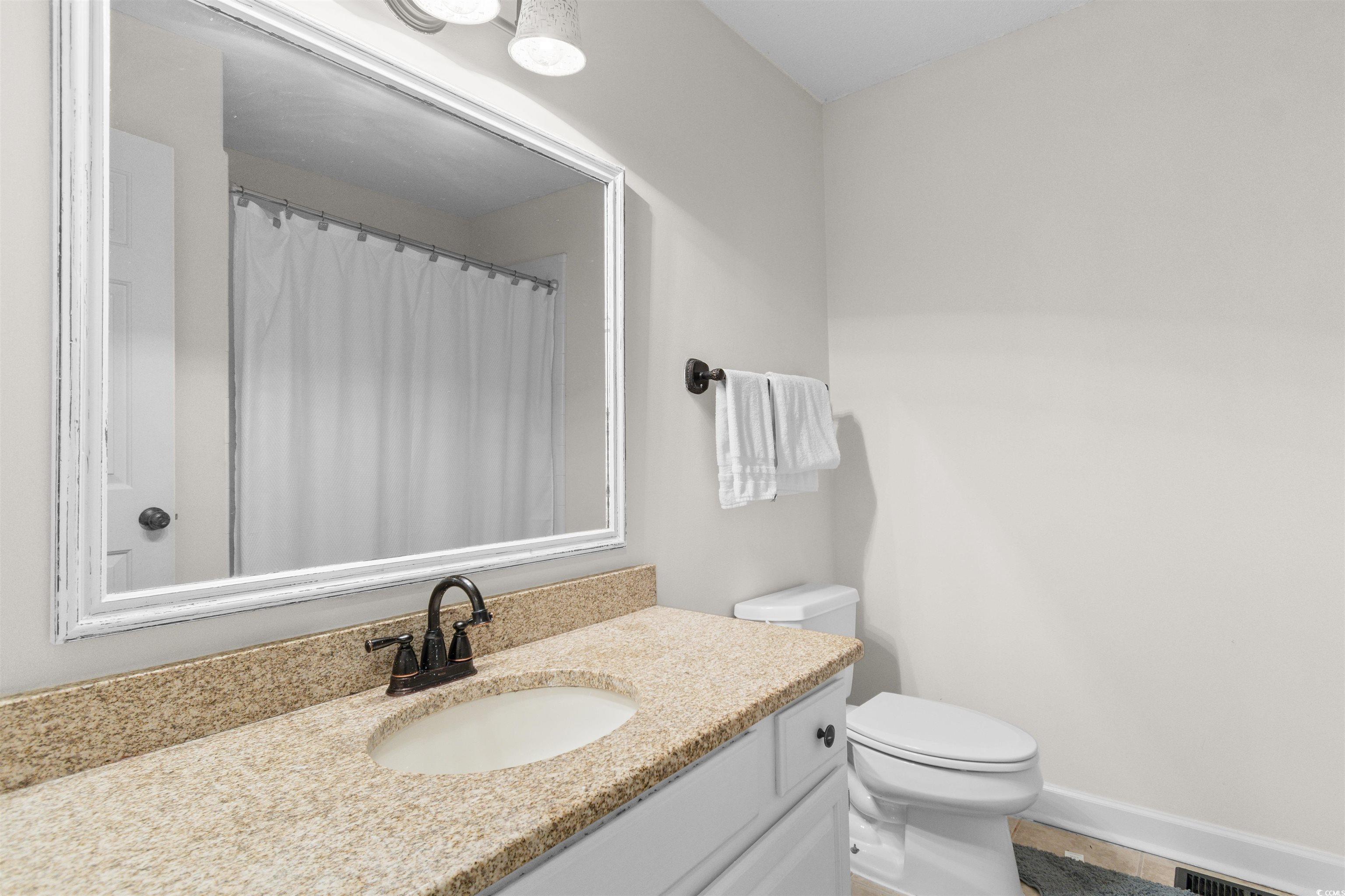 4841 Moss Creek Loop, Unit 41 Murrells Inlet, SC 29576 - Photo 15 of 34