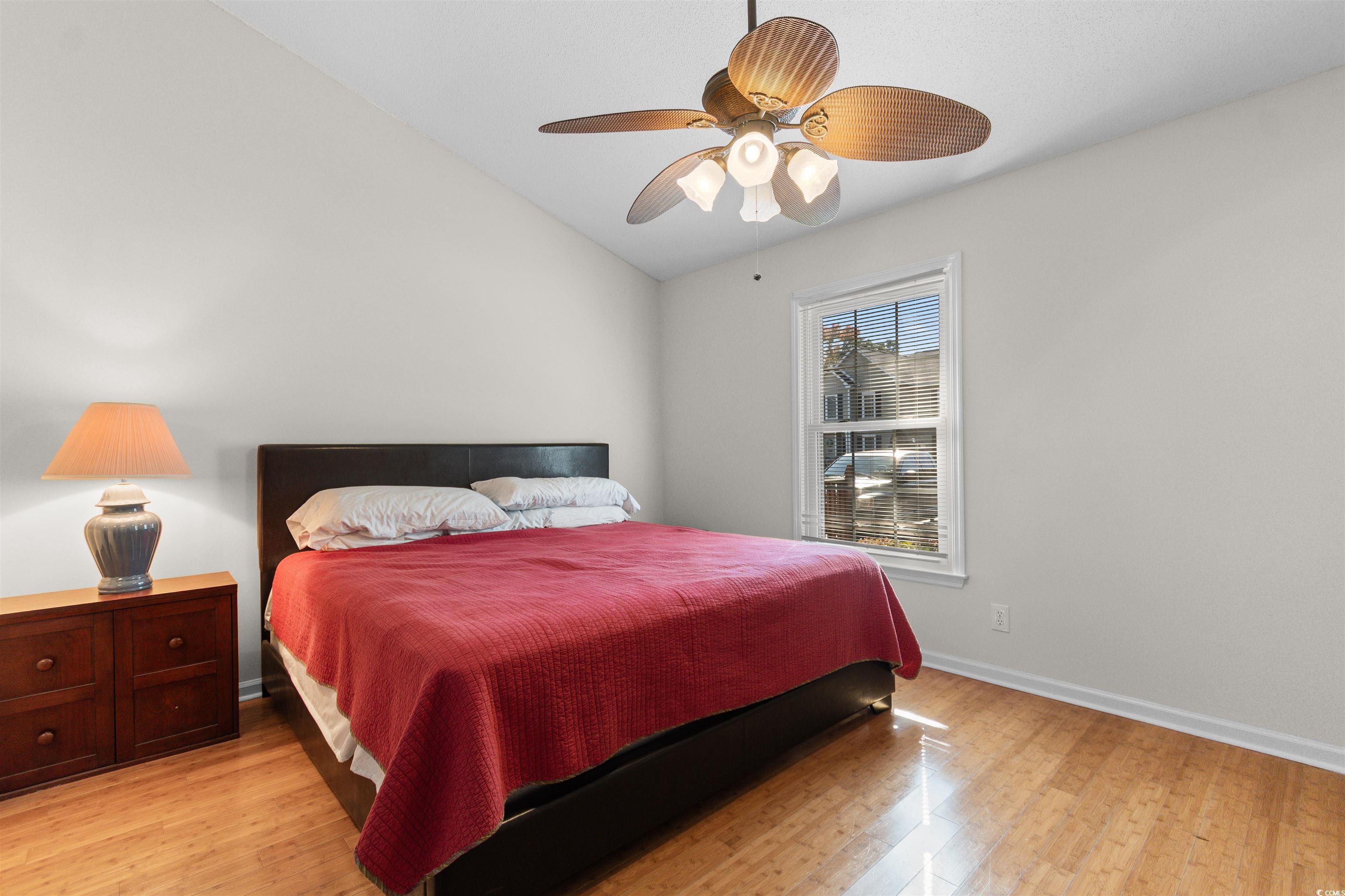 4841 Moss Creek Loop, Unit 41 Murrells Inlet, SC 29576 - Photo 16 of 34