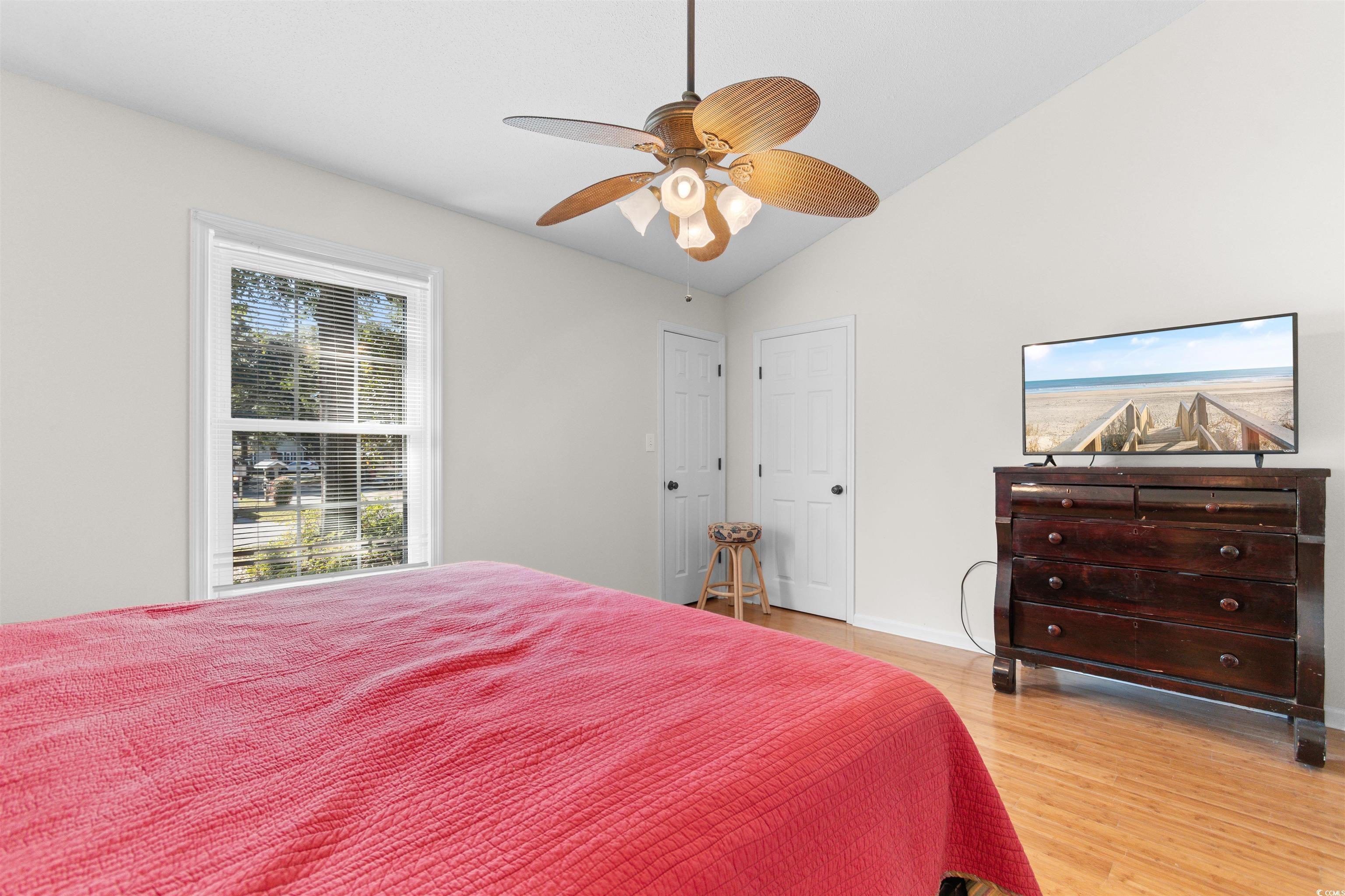 4841 Moss Creek Loop, Unit 41 Murrells Inlet, SC 29576 - Photo 17 of 34