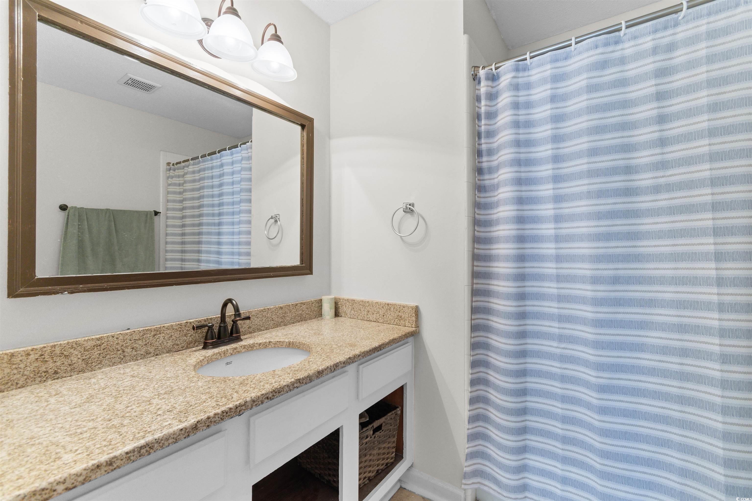 4841 Moss Creek Loop, Unit 41 Murrells Inlet, SC 29576 - Photo 19 of 34