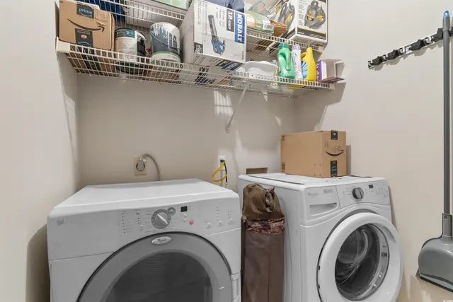 $265,000 | 4841 Moss Creek Loop, Unit 41, Murrells Inlet, SC 29576