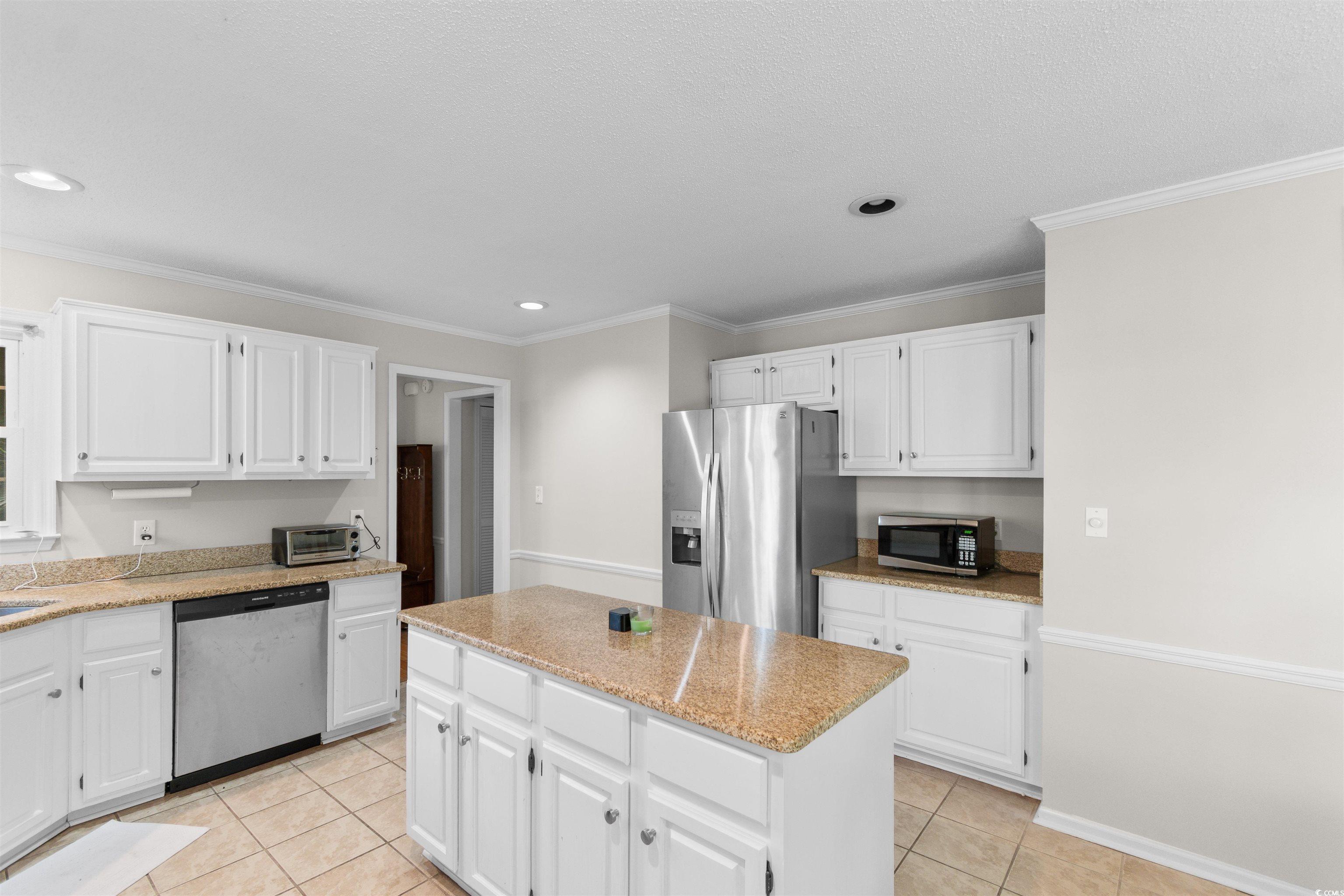 4841 Moss Creek Loop, Unit 41 Murrells Inlet, SC 29576 - Photo 25 of 34