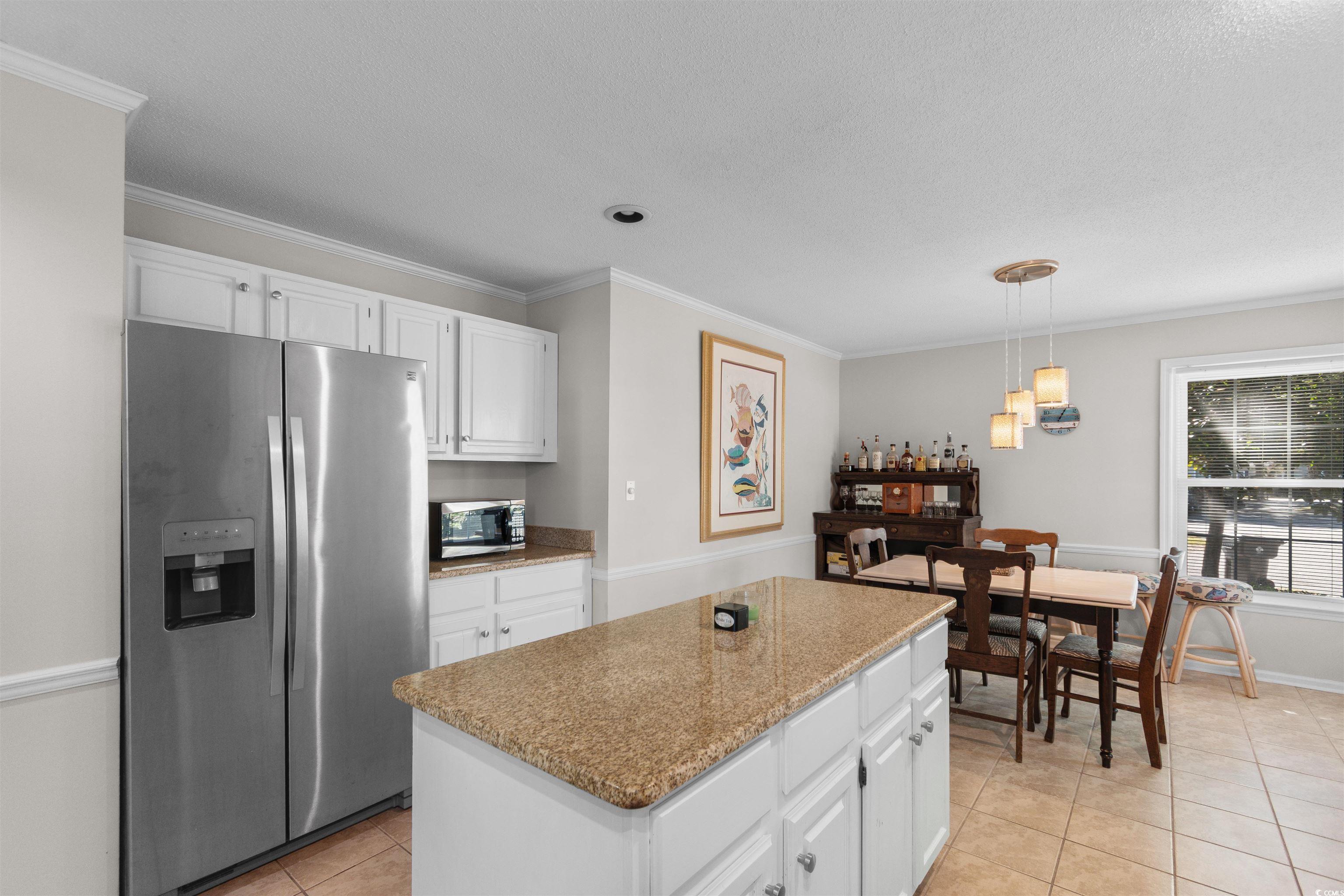 4841 Moss Creek Loop, Unit 41 Murrells Inlet, SC 29576 - Photo 6 of 34