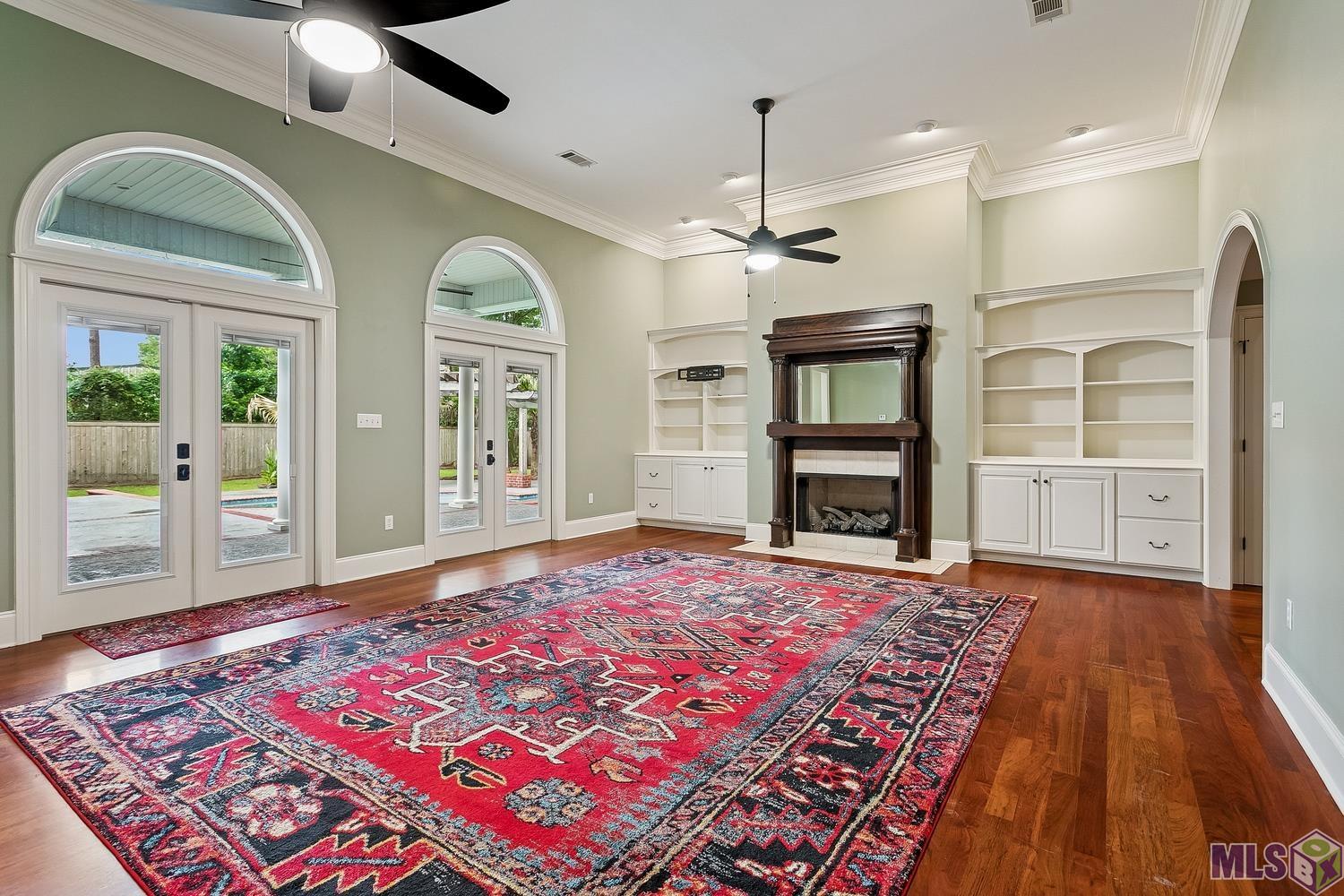 41594 Rue Chene Ponchatoula, LA 70454 - Photo 10 of 27