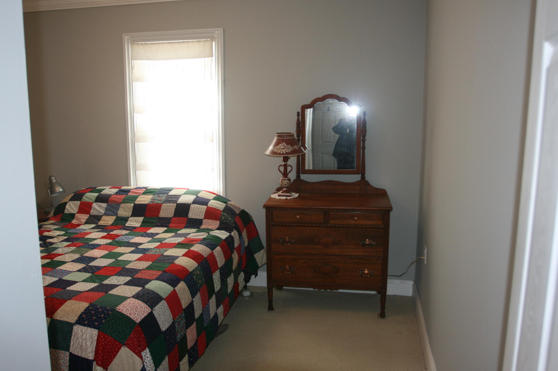 4618 Little Sycamore Road Tazewell, TN 37879 - Photo 14 of 28 IMG_3402