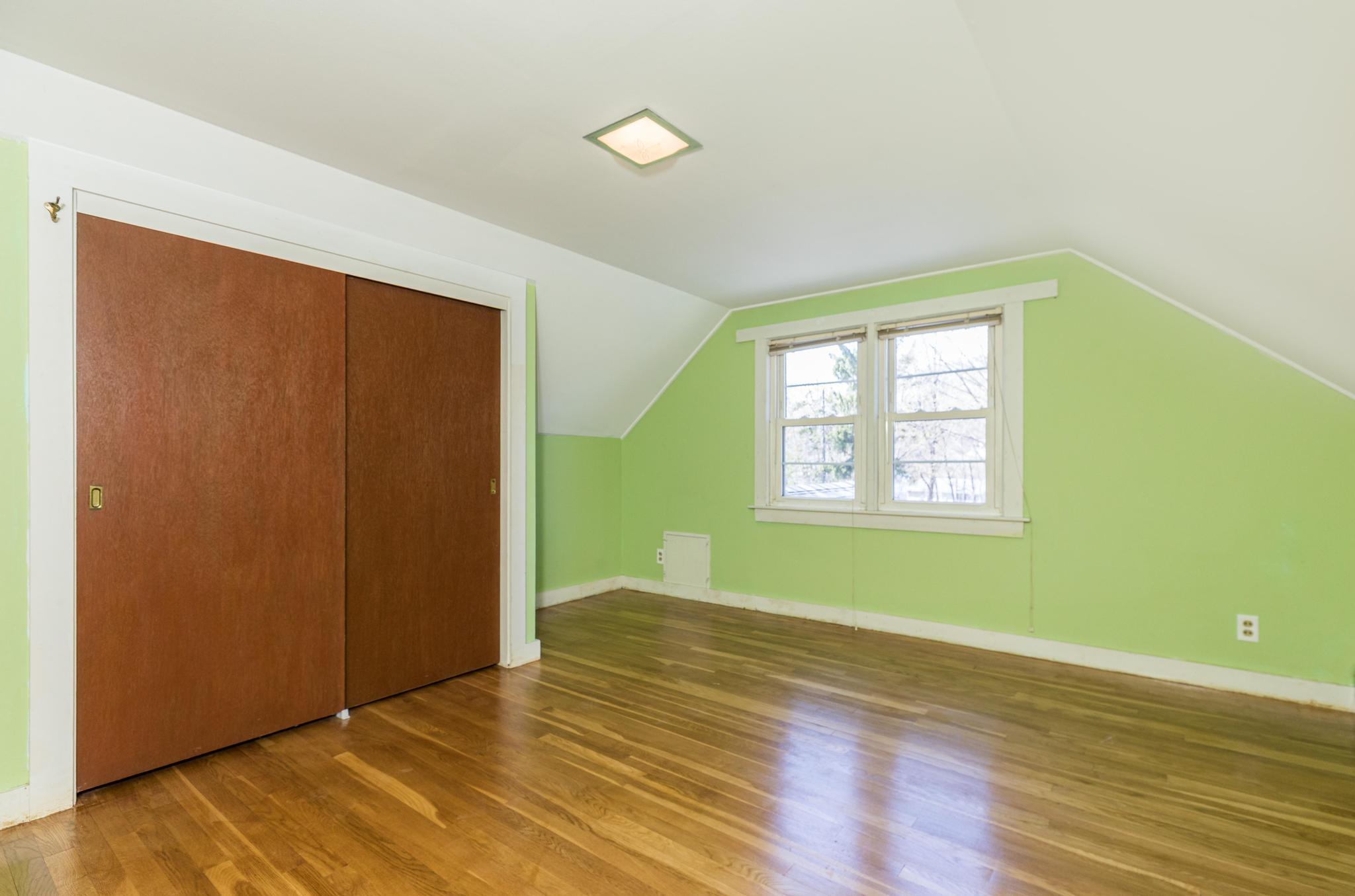 15 Dennett Road Kittery, ME 03904 - Photo 34 of 40 227A0152-Edit